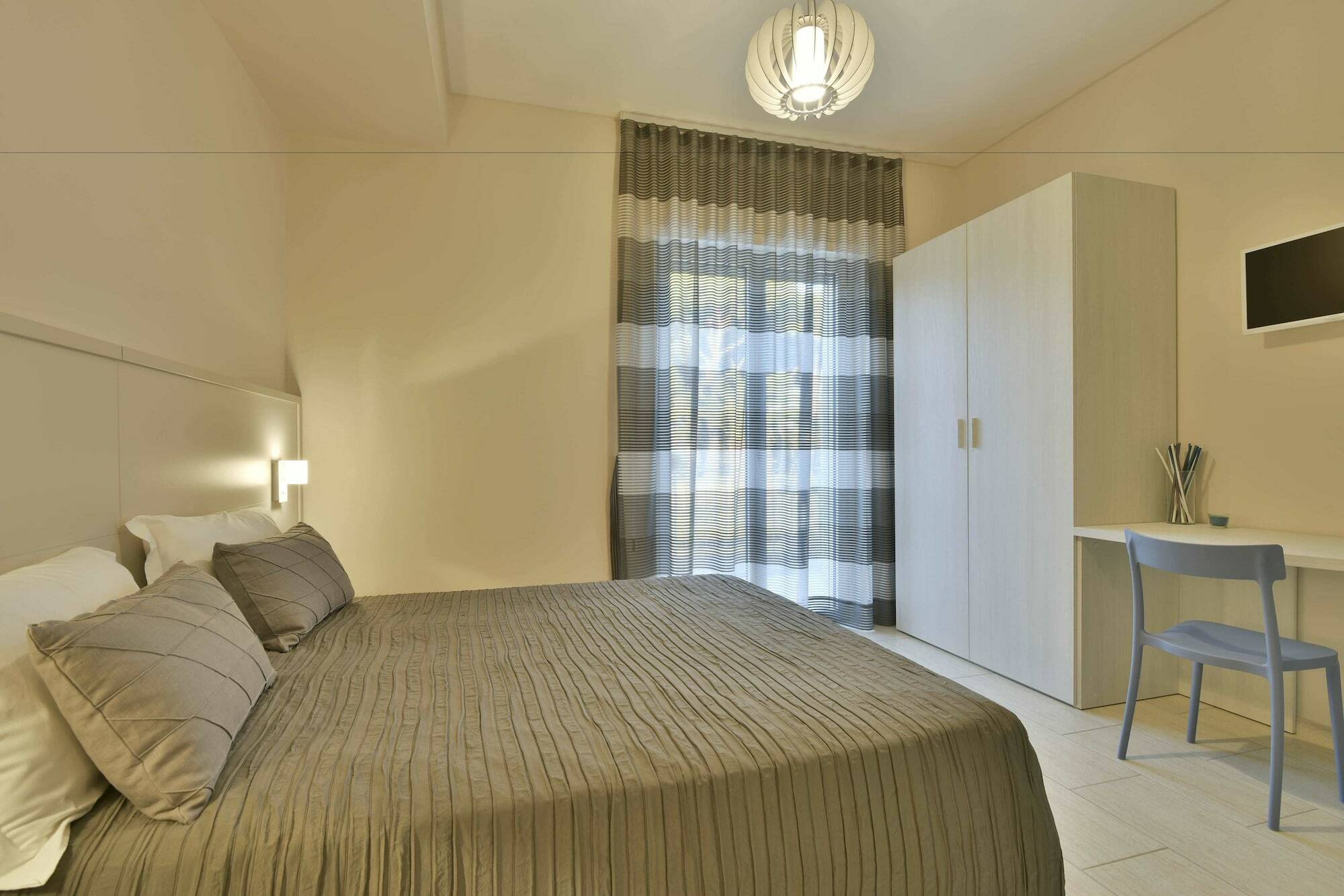 Laura Tolomeo Rooms מראה חיצוני תמונה